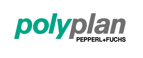 Logo Polyplan GmbH